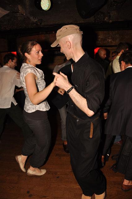 min 2012 09 07 moulin rouge 250
